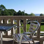 Rochas Hotel Entero * Sanxenxo