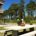 Rochas Hotel Entero * Sanxenxo