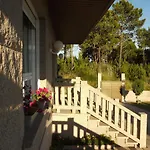 Rochas Hotel Entero Villa *