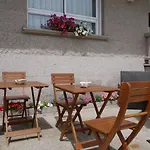 Villa Rochas Hotel Entero
