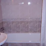 Rochas Hotel Entero Villa