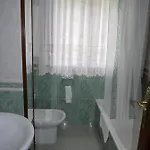 Villa Rochas Hotel Entero