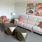 Villa Rochas Hotel Entero *