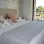 Villa Rochas Hotel Entero