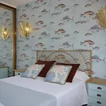 Rochas Hotel Entero Villa