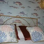 Rochas Hotel Entero Villa Sanxenxo