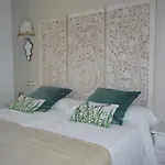 Villa Rochas Hotel Entero