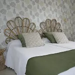Villa Rochas Hotel Entero