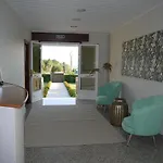 Villa Rochas Hotel Entero Sanxenxo