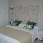 Villa Rochas Hotel Entero