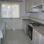 Rochas Hotel Entero Villa *