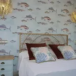 Villa Rochas Hotel Entero Sanxenxo