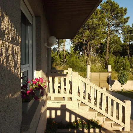 Rochas Entero Villa *